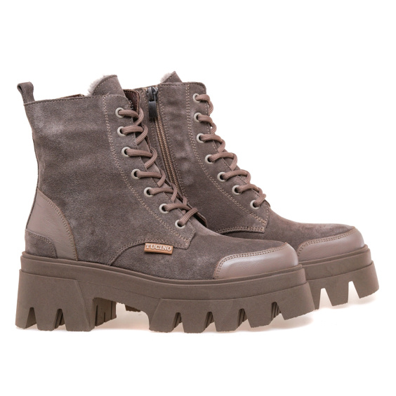 Черевики TUCINO 363-5003/426