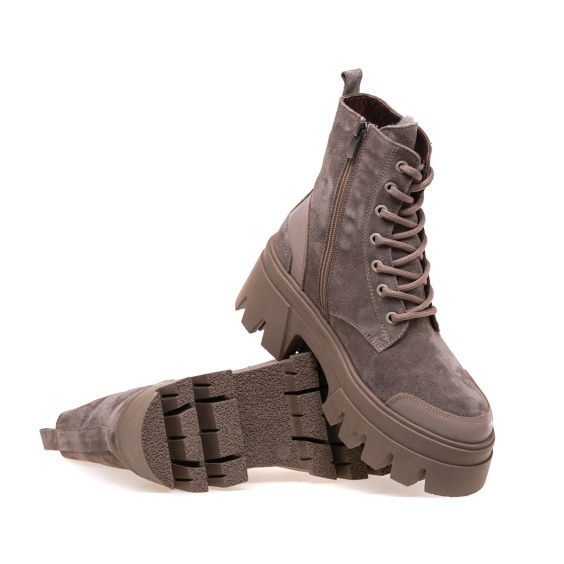 Черевики TUCINO 363-5003/426
