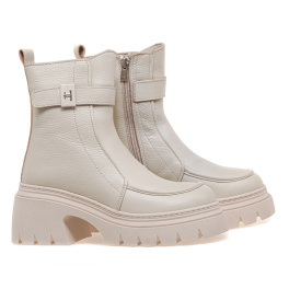 TUCINO  371-618-8/2079
