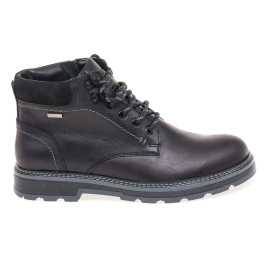 STEPTER 8381-OW/BLACK/LICO