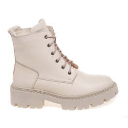 IKOS 4083-2 S-OW/BEZ