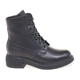 IKOS 4085-1S-OW/BLACK