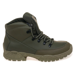 IKOS  1040-2 M/KHAKI