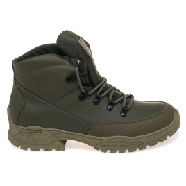 IKOS  1040-2 M/KHAKI