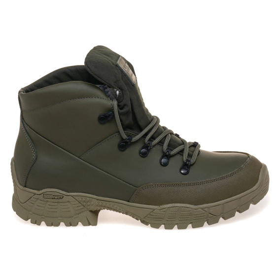 Черевики комфорт IKOS  1040-2 M/KHAKI