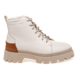 IKOS 6060-3/S/BEZ/LICO