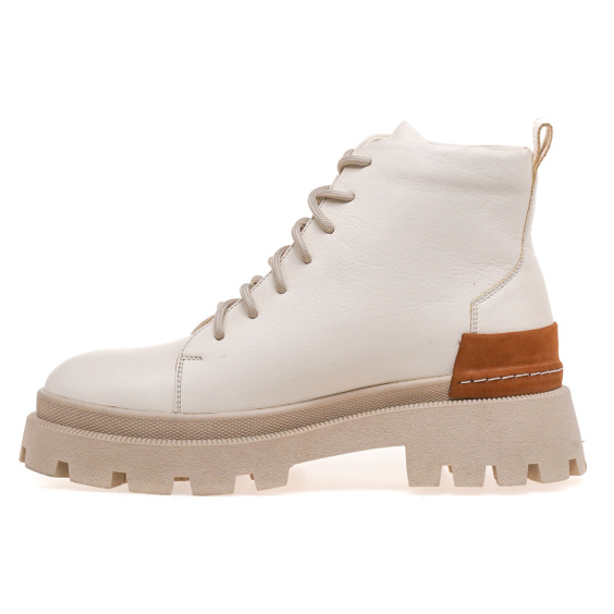 Черевики IKOS 6060-3/S/BEZ/LICO