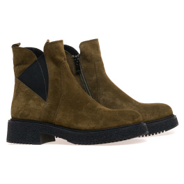 NESSI 23539-FLIS/OLIWKA 192 NESSI 23539-FLIS/OLIWKA 192