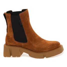 NESSI 23541-F/CAMEL W