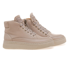 NESSI 23566-FLIS/BEZ 122