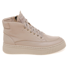NESSI 23566-FLIS/BEZ 122