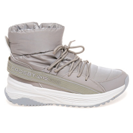 CROSBY 438197/10-05W/GREY