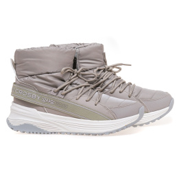 CROSBY 438197/10-05W/GREY