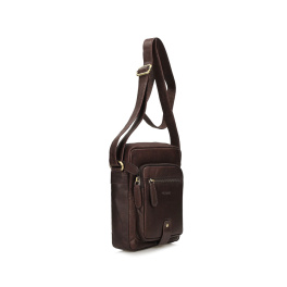 TOSCANIO TOS 5716 BRAZ