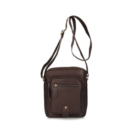 TOSCANIO TOS 5716 BRAZ