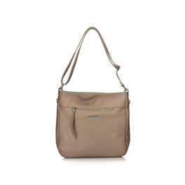 TOSCANIO TOS B63 BEZ D05