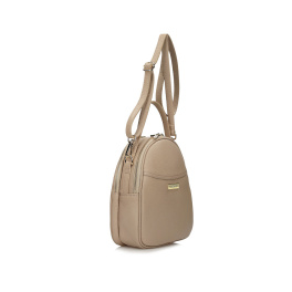 TOSCANIO TOS F19 BEZ D05