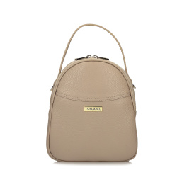 TOSCANIO TOS F19 BEZ D05