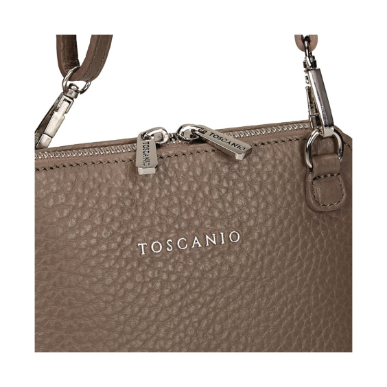 Сумки TOSCANIO TOS F59 BEZ