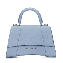 TOSCANIO TOS F65 BLEKIT D292