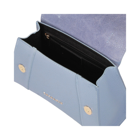 Сумки TOSCANIO TOS F65 BLEKIT D292