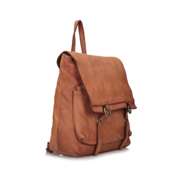 TOSCANIO TOS F75 RUDY