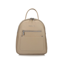 TOSCANIO TOS F76 BEZ D05