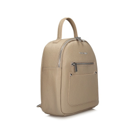 TOSCANIO TOS F76 BEZ D05