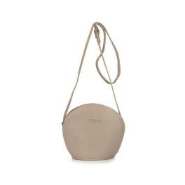 TOSCANIO TOS F78 BEZ D05