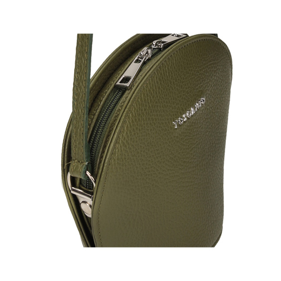 Сумка жіноча TOSCANIO TOS F78 ZIELEN D74