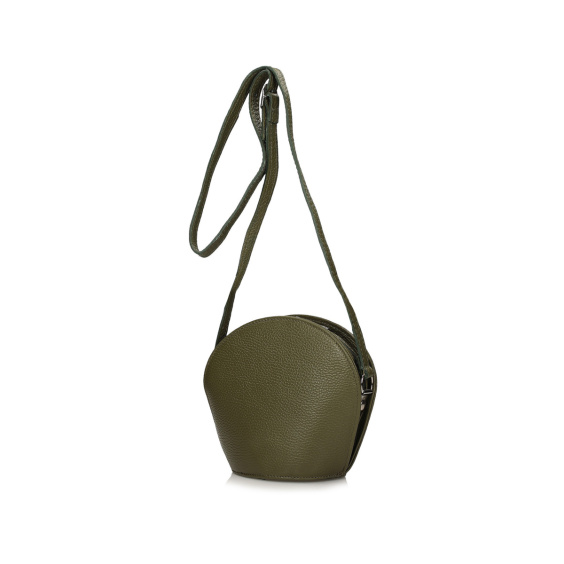 Сумка жіноча TOSCANIO TOS F78 ZIELEN D74