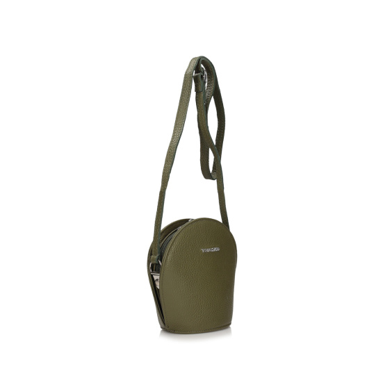 Сумка жіноча TOSCANIO TOS F78 ZIELEN D74