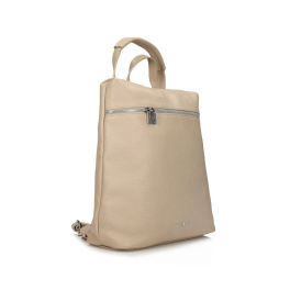 TOSCANIO TOS F79 BEZ D05