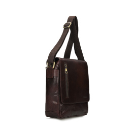 TOSCANIO TOS T724 CZARNY