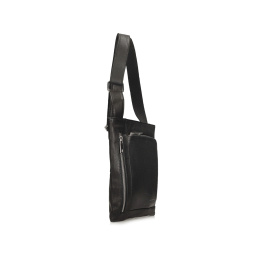 TOSCANIO TOS T725 BRAZ