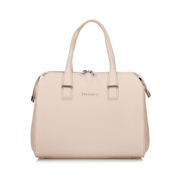 TOSCANIO TOS F58 P.ROZ D53