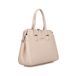 TOSCANIO TOS F58 P.ROZ D53 TOSCANIO TOS F58 P.ROZ D53