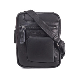 HILL BURRY 1874/BLACK