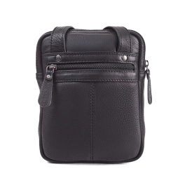 HILL BURRY 1874/BLACK