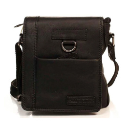 HILL BURRY 3057/BLACK