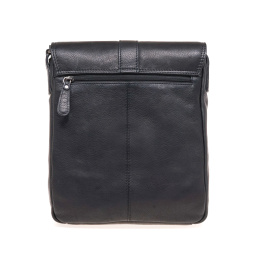 HILL BURRY 3095/BLACK
