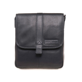 HILL BURRY 3095/BLACK