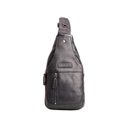 HILL BURRY 6101/BLACK