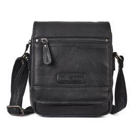 HILL BURRY 6113/BLACK