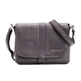 HILL BURRY 3094/10065/BLACK
