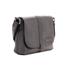 HILL BURRY 3094/10065/BLACK HILL BURRY 3094/10065/BLACK