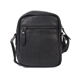 HILL BURRY HT-05/BLACK