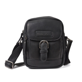 HILL BURRY HT-05/BLACK