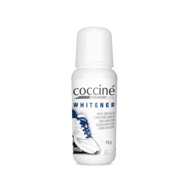 COCCINE 557/01/75 COCCINE 557/01/75