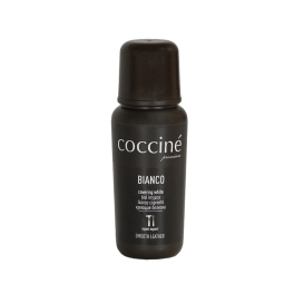 COCCINE 55/01/75/vv6 COCCINE 55/01/75/vv6